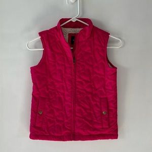 Gap Kids Vest